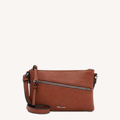 Umhängetasche Umhängetasche