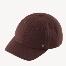 Cap Cap