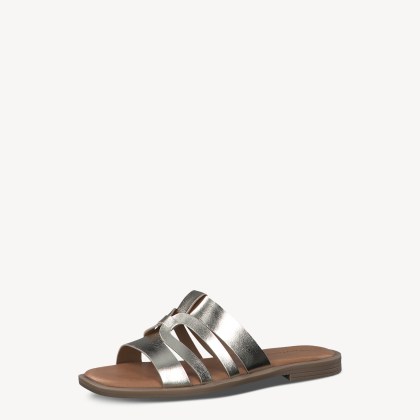 Pantolette – Bild 4