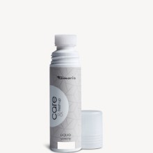Liquid White Liquid White
