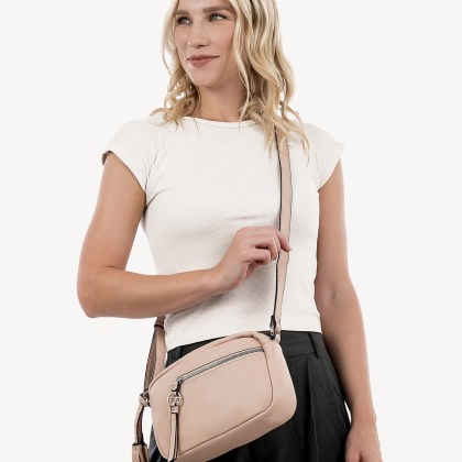 Umhängetasche – Bild 2