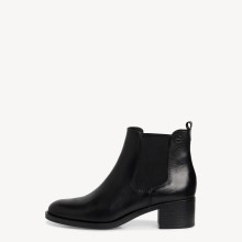 Chelsea Boot Chelsea Boot