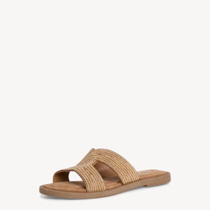 Pantolette – Bild 4