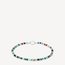 Fußkette Fußkette