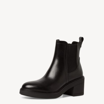 Chelsea Boot – Bild 4