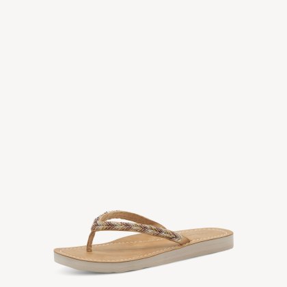 Zehentrenner – Bild 4