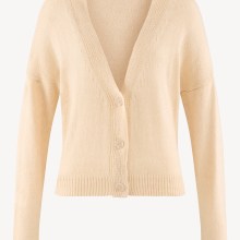 Cardigan Cardigan