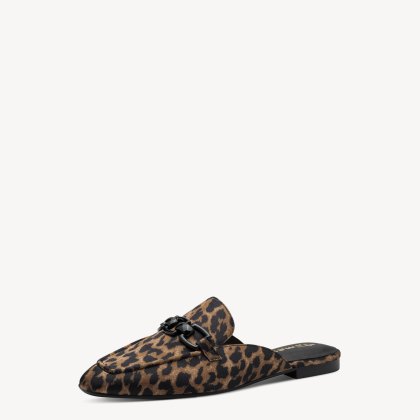 Sandalette – Bild 4