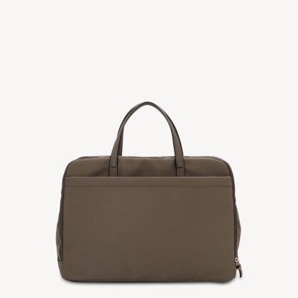 Businesstasche – Bild 3