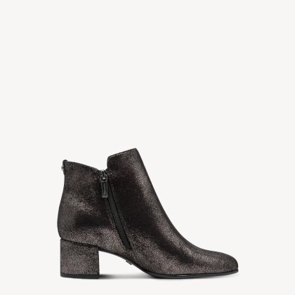 Stiefelette – Bild 3