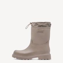 Gummistiefel Gummistiefel
