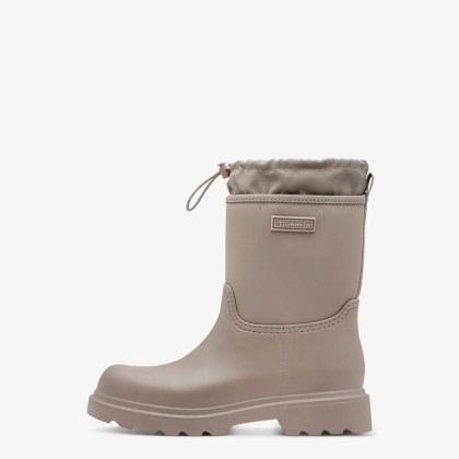 Gummistiefel Gummistiefel