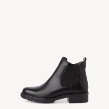 Chelsea Boot Chelsea Boot