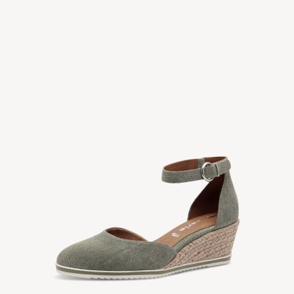 Keilpumps – Bild 4