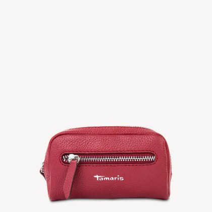 Schlüsseletui Schlüsseletui