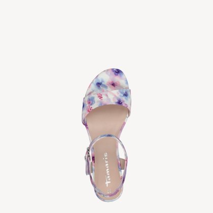 Sandalette – Bild 2