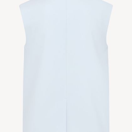 Blazer Weste – Bild 5