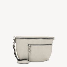 Gürteltasche Gürteltasche