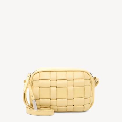 Umhängetasche Umhängetasche