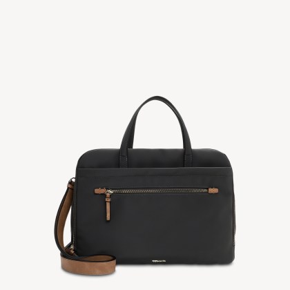 Businesstasche Businesstasche