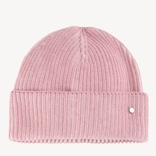 Beanie Beanie