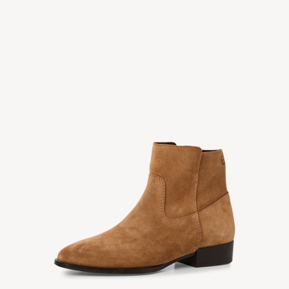 Stiefelette – Bild 4