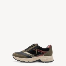 Sneaker Sneaker