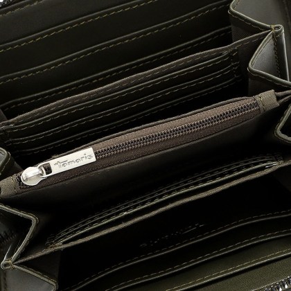 Geldbörse – Bild 4