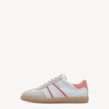 Sneaker Sneaker