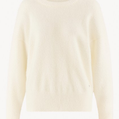 Sweatshirt – Bild 5