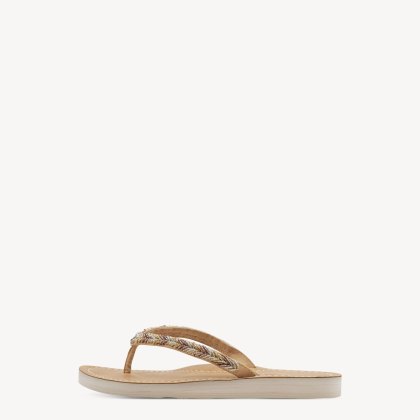 Zehentrenner Zehentrenner