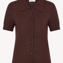 Strickpolo Strickpolo