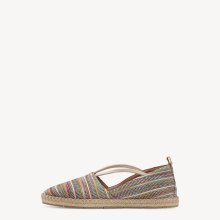 Espadrill Espadrill