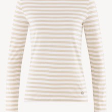 Longsleeve Shirt Longsleeve Shirt
