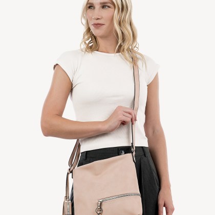 Umhängetasche – Bild 2