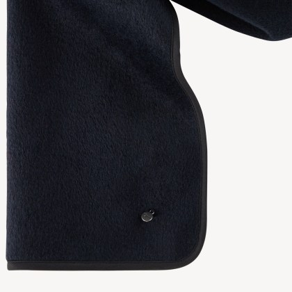 Fleecejacke – Bild 4