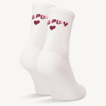 Socken 1er-Pack Socken 1er-Pack