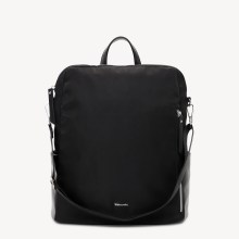 Rucksack Rucksack