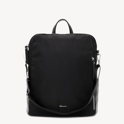 Rucksack Rucksack