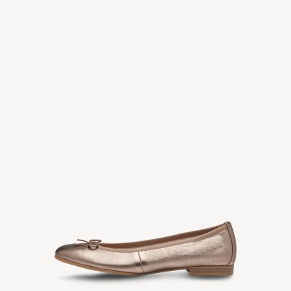 Ballerina – Bild 2