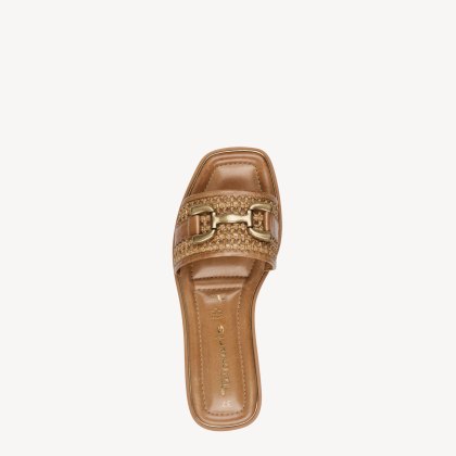 Pantolette – Bild 2