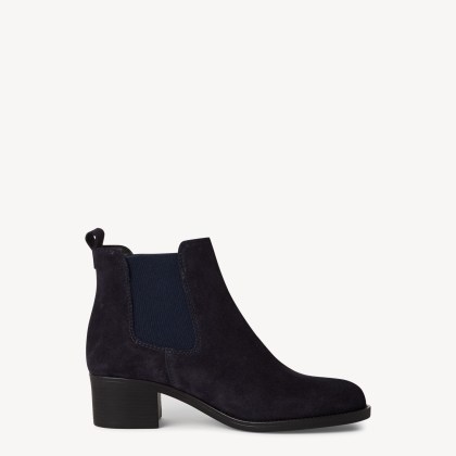 Chelsea Boot – Bild 3