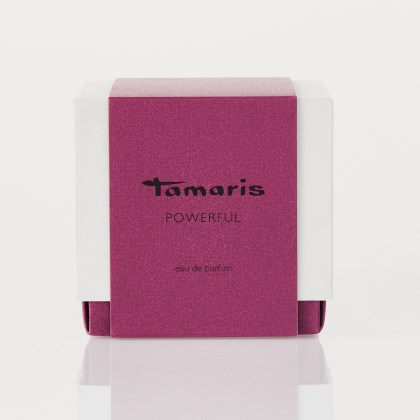 Eau de Parfum - Powerful – Bild 4