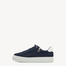 Sneaker Sneaker