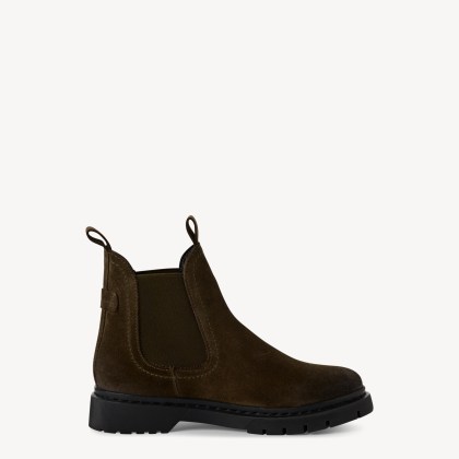 Chelsea Boot – Bild 3
