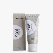 Ledercreme Ledercreme