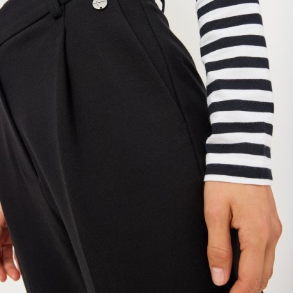 Hose - 7/8 Länge – Bild 3