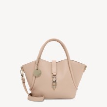 Shopper Shopper