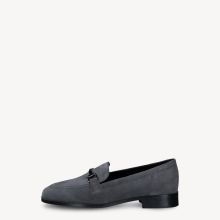 Slipper Slipper