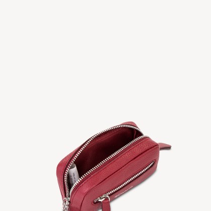 Schlüsseletui – Bild 4